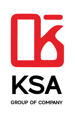 KSA GROUP